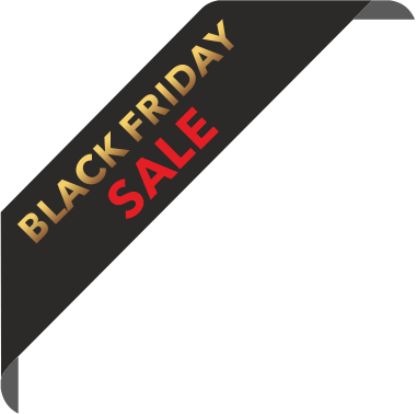 black-friday.png