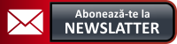 aboneaza te la newsletter