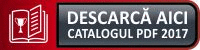 descarca pdf catalogul  de cupe si medalii