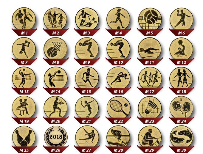 1-30