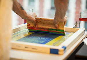 Screen-printing-out-focus-picture.jpg