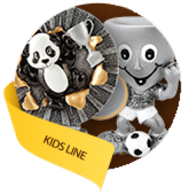 kids-line