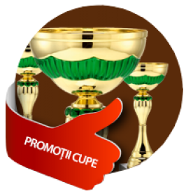 promotii-cupe