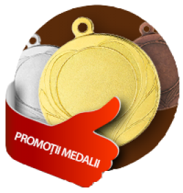 promotii-medalii