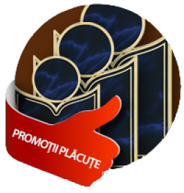 promotii-placute