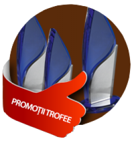 promotii-trofee