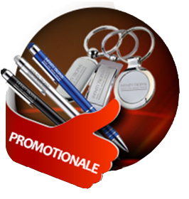 promotionale
