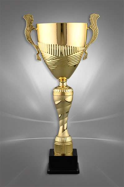 Cupe Sportive CS 03