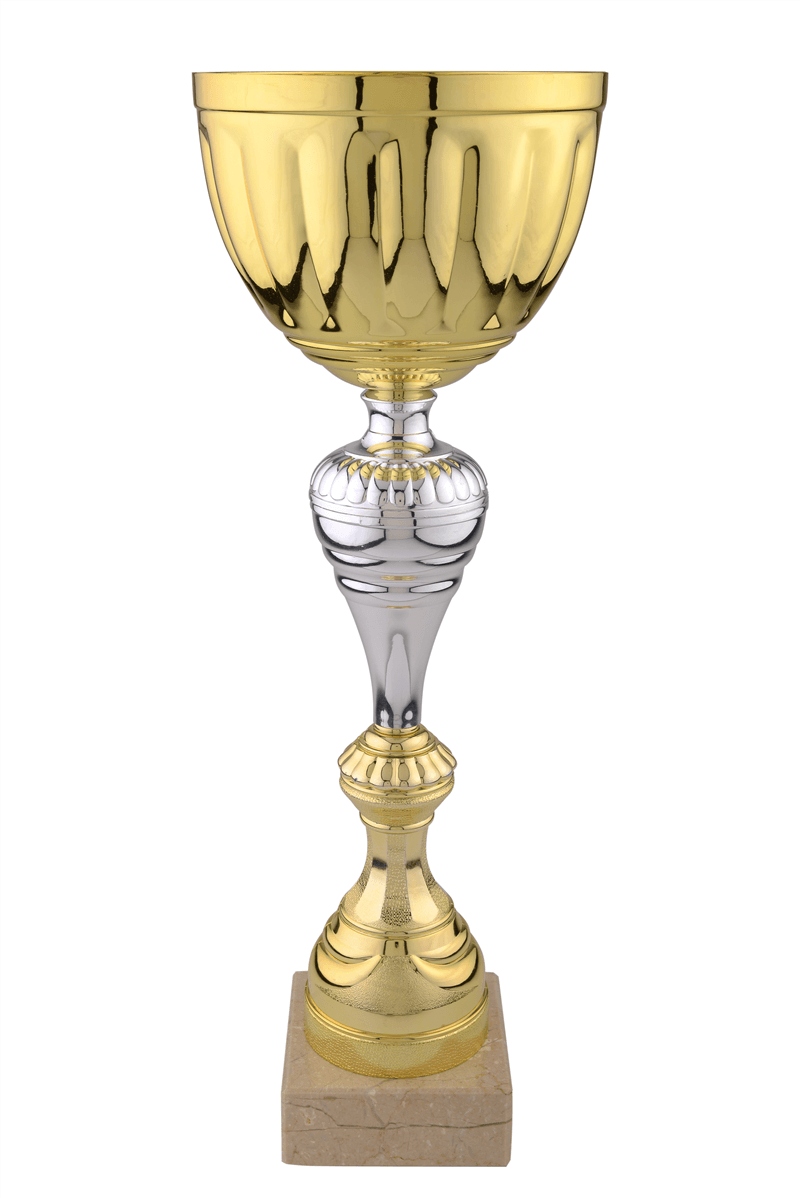 Cupe Sportive CS 30