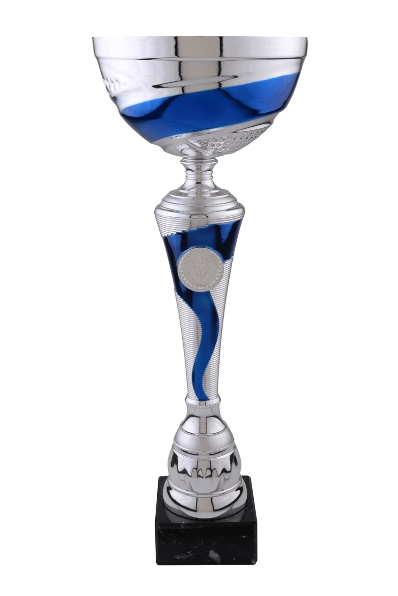 Cupe Sportive CS 37
