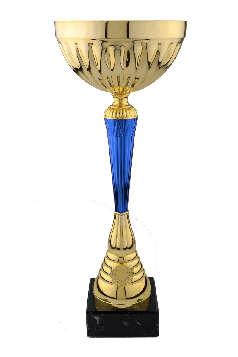 Cupe Sportive CS 39