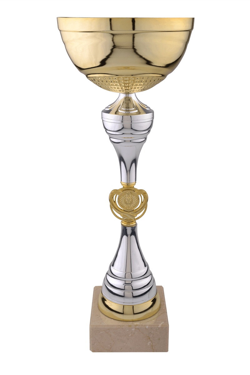 Cupe Sportive CS 41
