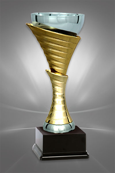 Cupe sportive CS 42