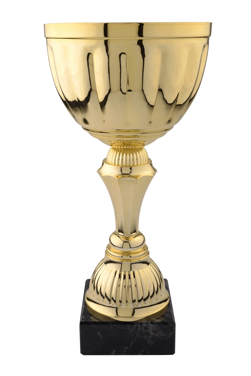 Cupe Sportive CS 57