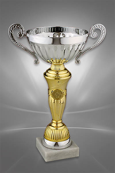 Cupe Sportive CS 65