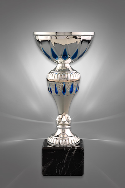 Cupe Sportive Ieftine CE 22