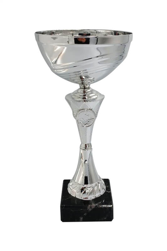 Cupe Sportive Ieftine P15