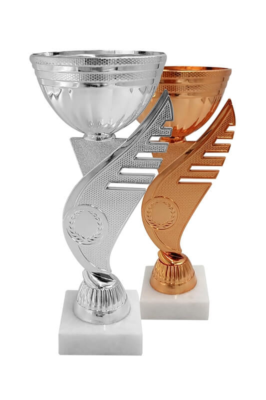 Cupe Sportive Ieftine P27