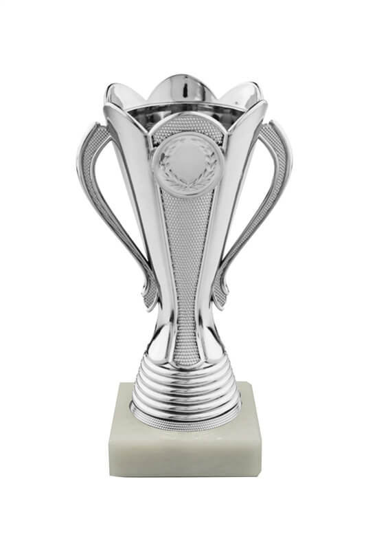 Cupe Sportive Ieftine P48