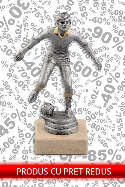 Figurine Sportive FG 082 PROMO