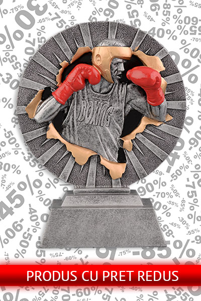 Figurine Sportive FG 113 PROMO