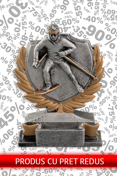 Figurine Sportive FG 182 PROMO