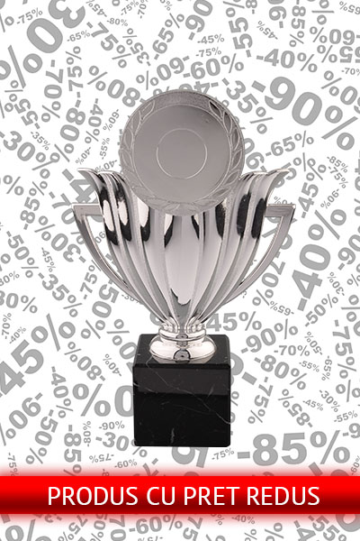 Figurine Standere ST 086 PROMO