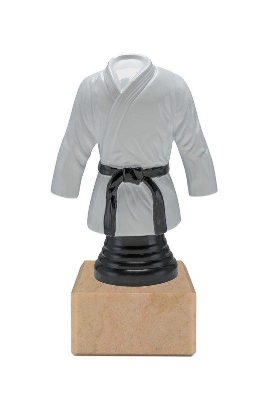 Figurine Statuete Sportive FG 09 C