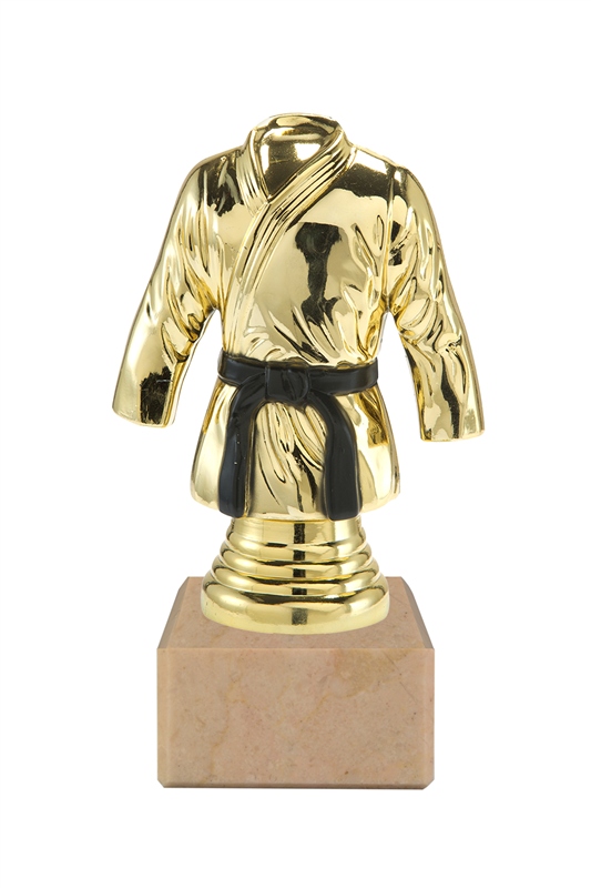 Figurine Statuete Sportive FG 09