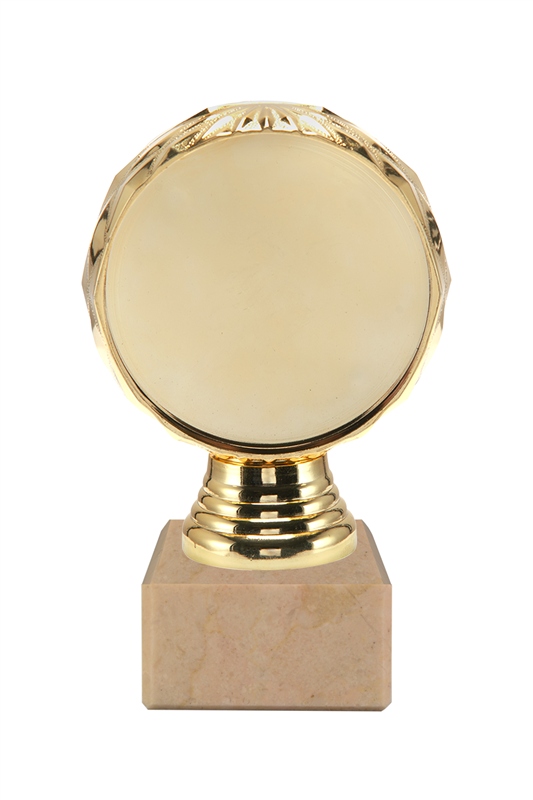 Figurine Statuete Sportive FG 11