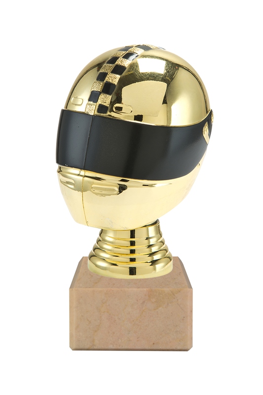 Figurine Statuete Sportive FG 26