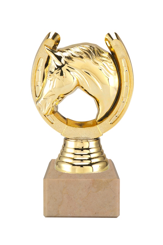 Figurine Statuete Sportive FG 36