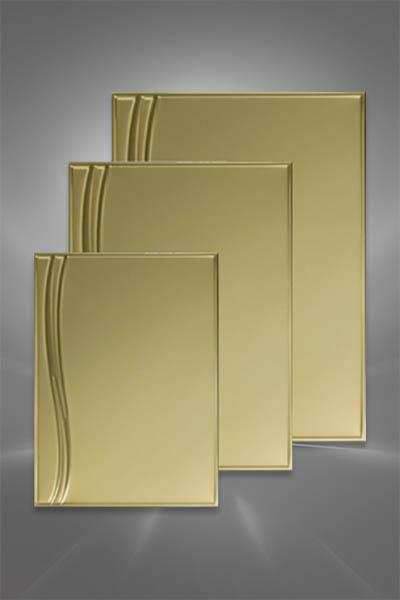 placute-gravabile-pg_063.jpg Plachete Aluminiu PG 063