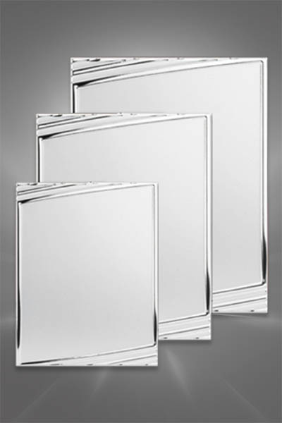 placute-gravabile-pg_133.jpg Placute gravabile PG 133
