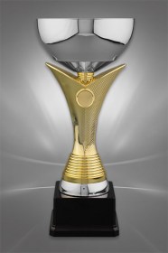 Cupe Sportive CS 20