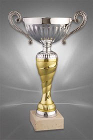 Cupe Sportive CS 27