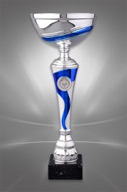 Cupe Sportive CS 34