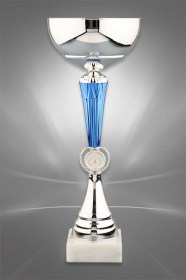 Cupe Sportive CS 37