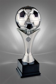 Cupe Sportive CS 52