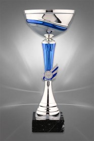Cupe Sportive CS 55