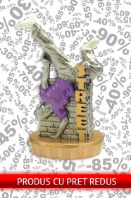 Figurine Ieftine FG 022