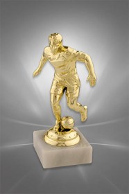 Figurine Sportive FG 101