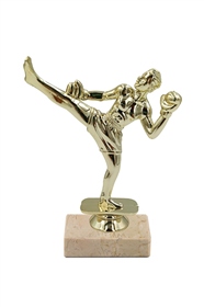 Figurine Sportive FG 155