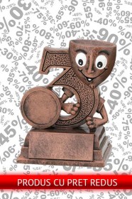 Figurine Ieftine FGK 03