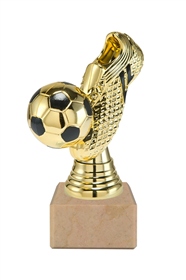Statuete FG 06