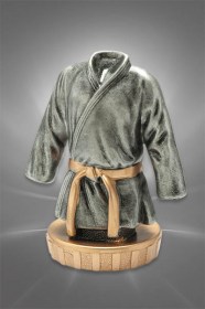 Statuete FG 09 C