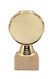 Statuete FG 11