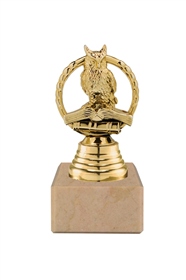 Statuete FG 12