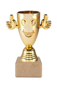 Statuete FG 13