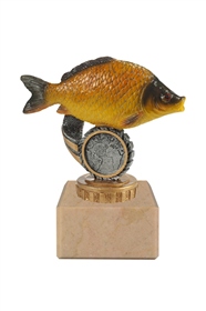 Statuete FG 21